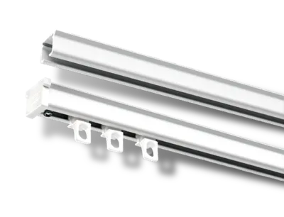forest-ks-rail