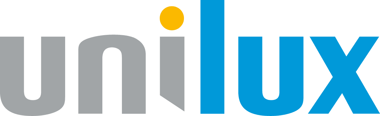 unilux-logo
