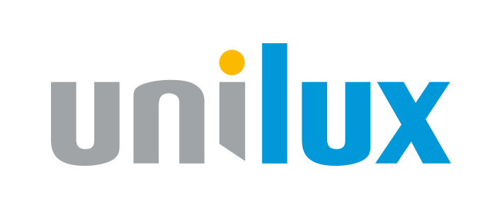 Unilux