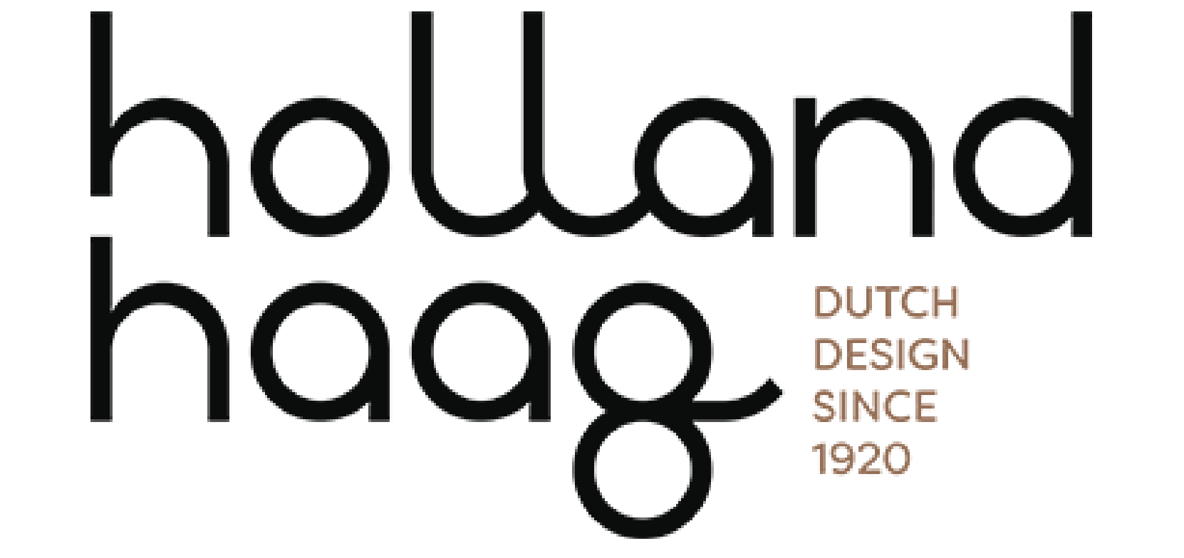 holland-haag