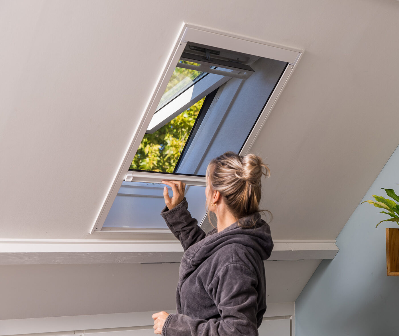 Unilux Raamrolhor Super unilux-raamrolhor-super