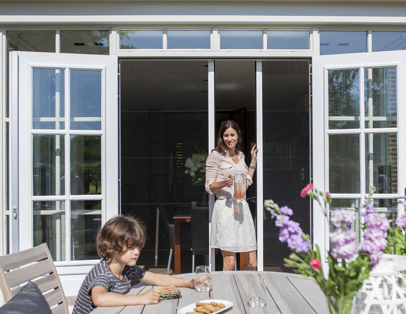 unilux=plisse-hordeur