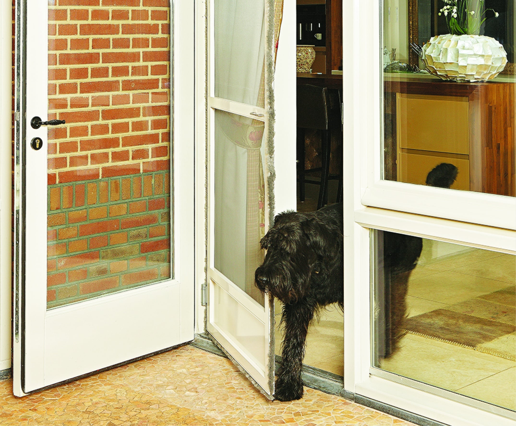 Unilux-vaste-hordeur